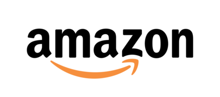 XOME Amazon buy