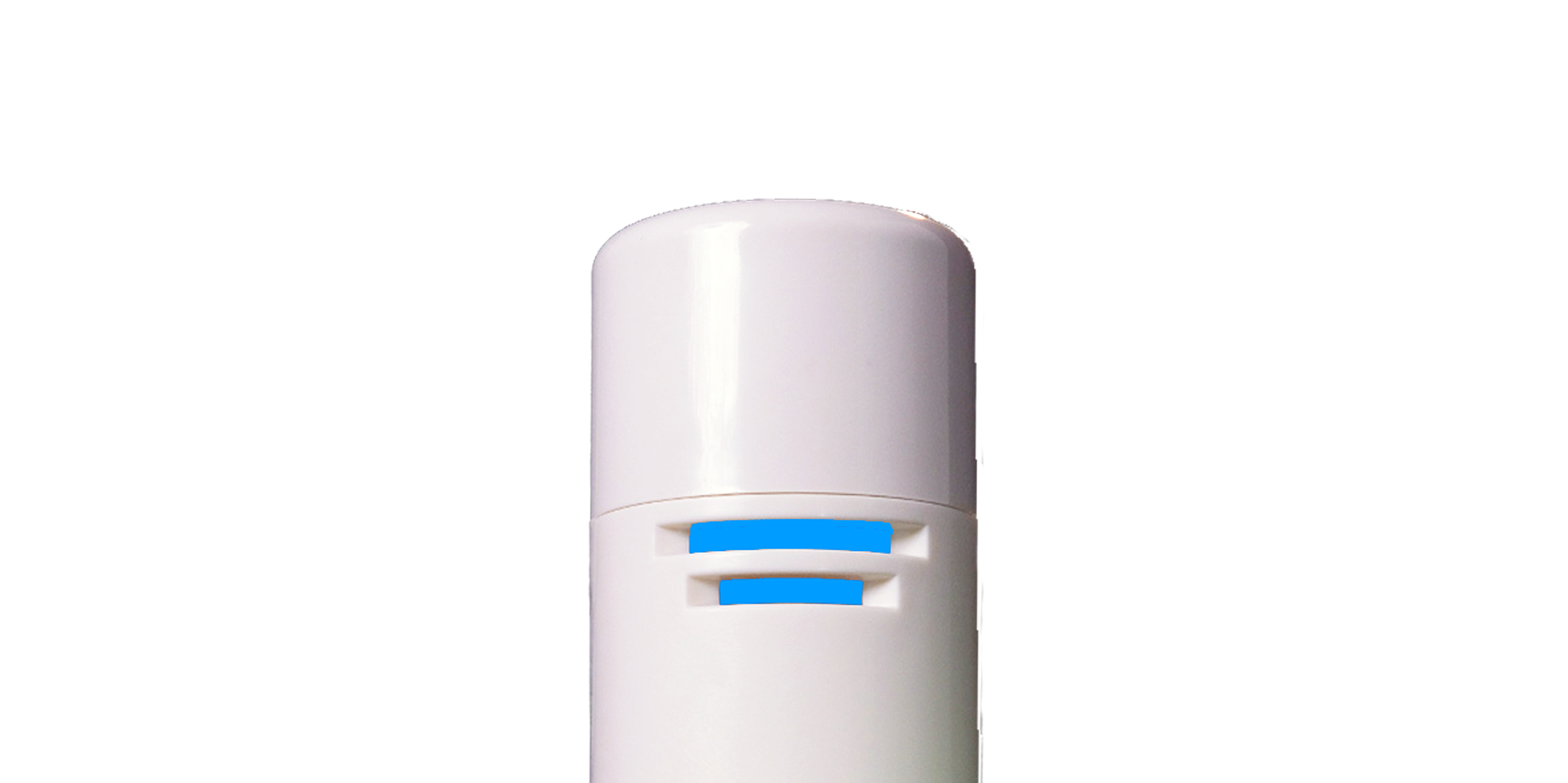 IONX nano colloidal silver generator