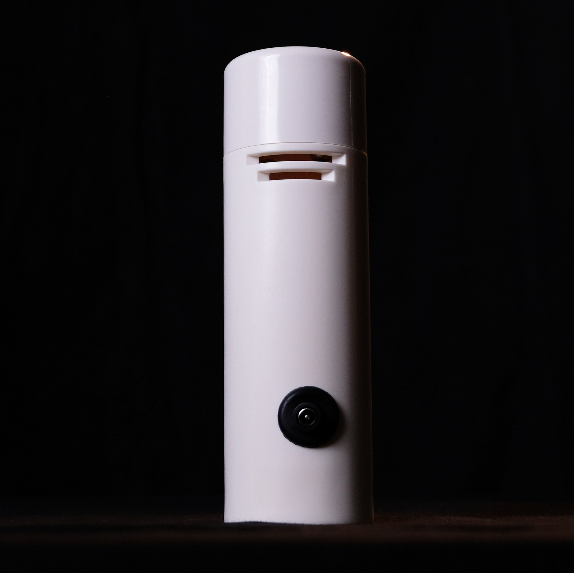 IONX Colloidal Nano Silver Maker