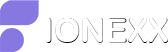 Ionexx logo web
