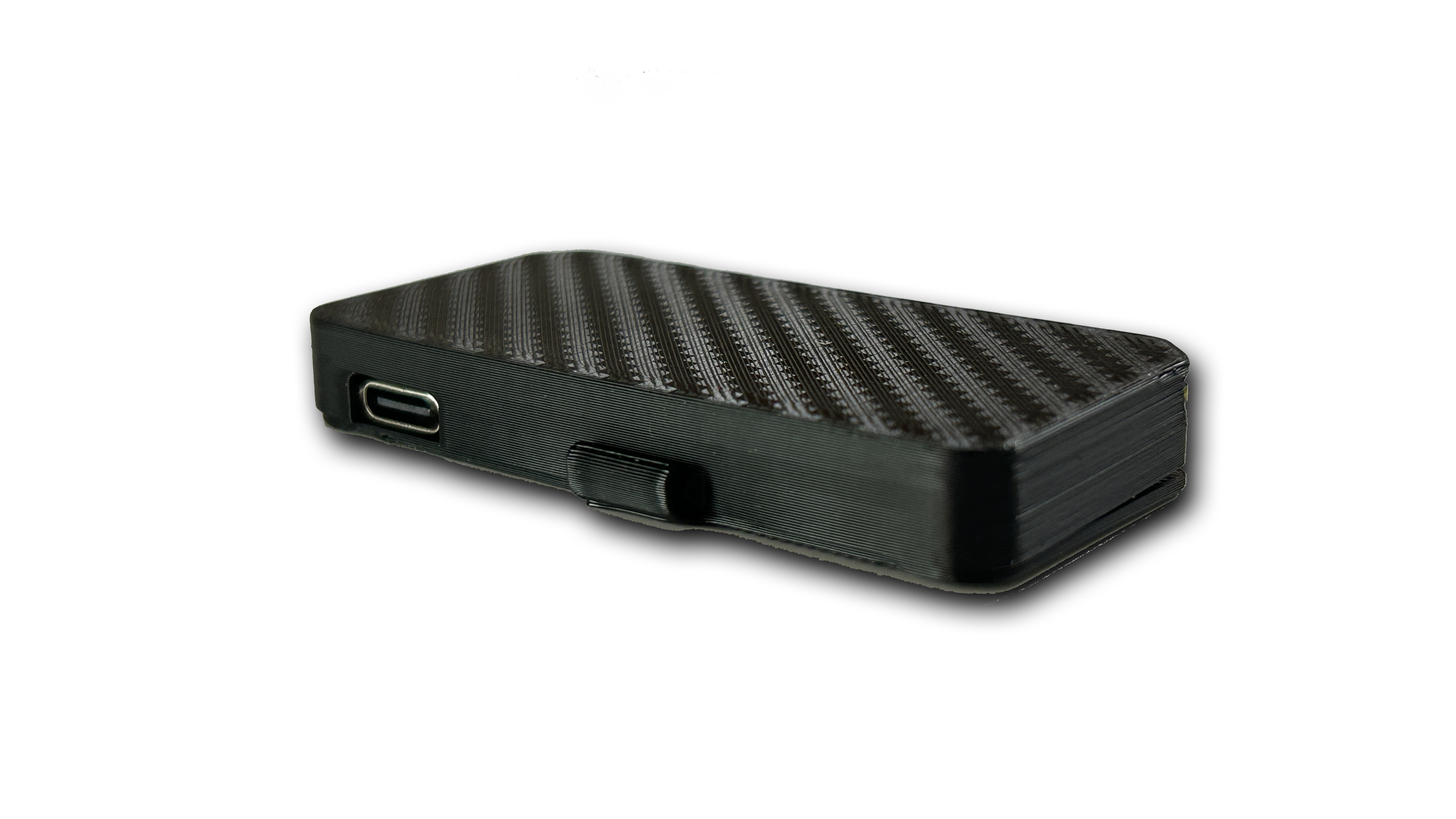 NASX Cloud storage for the Home