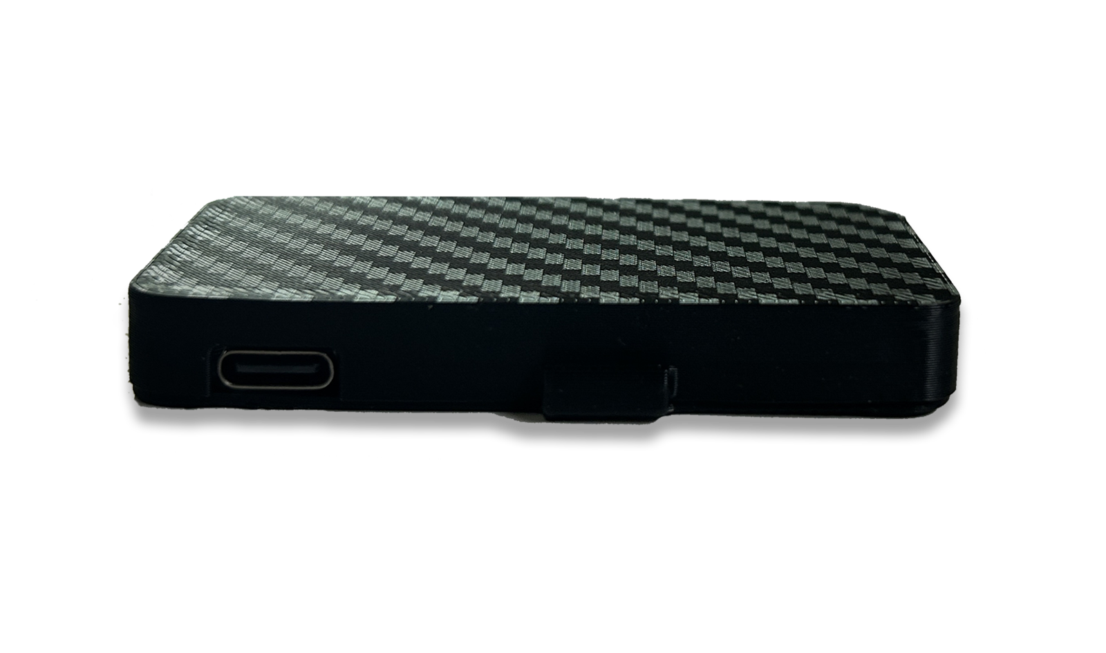 NASX Network Storage Drive