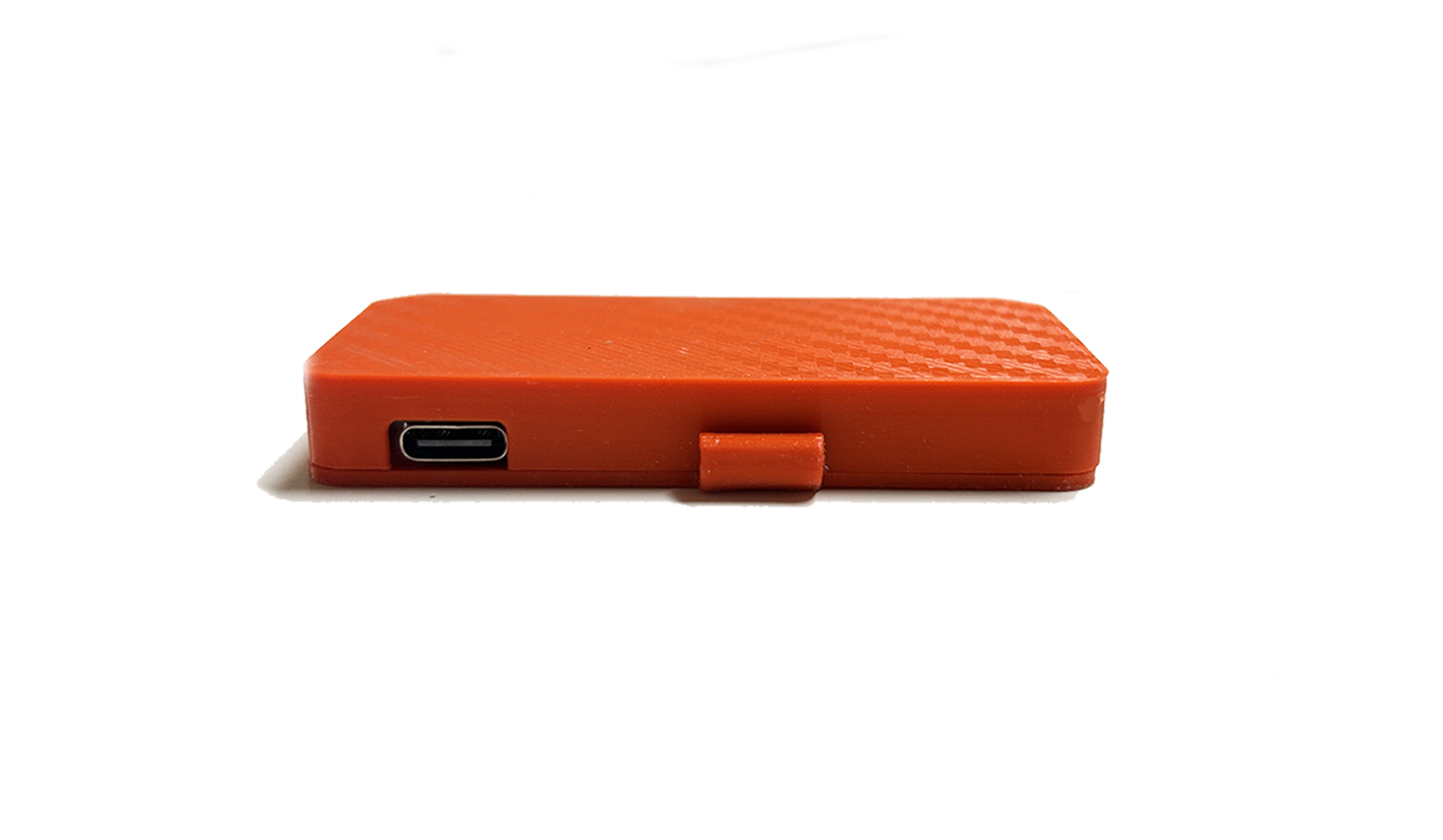 XOME Homebridge