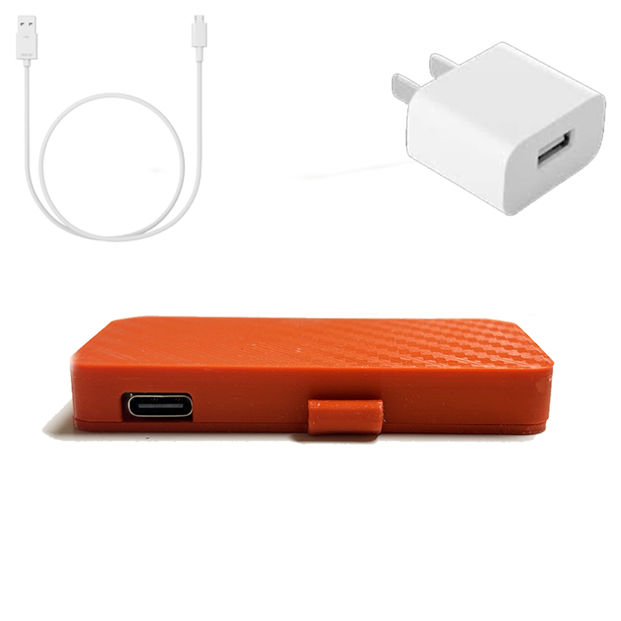 XOME Homebridge Includes accessories