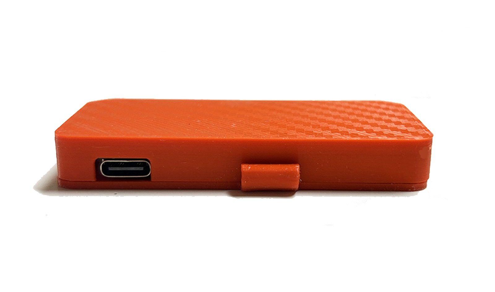 XOME Homebridge