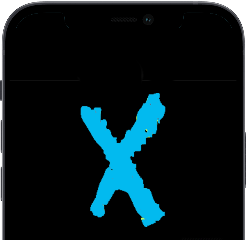 NASX Network Drive for Mac, Windows, Linux, iOS, Android
