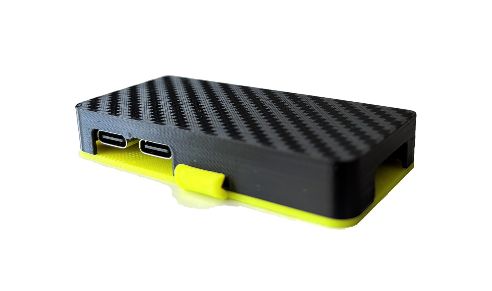 NASX Network Storage Drive