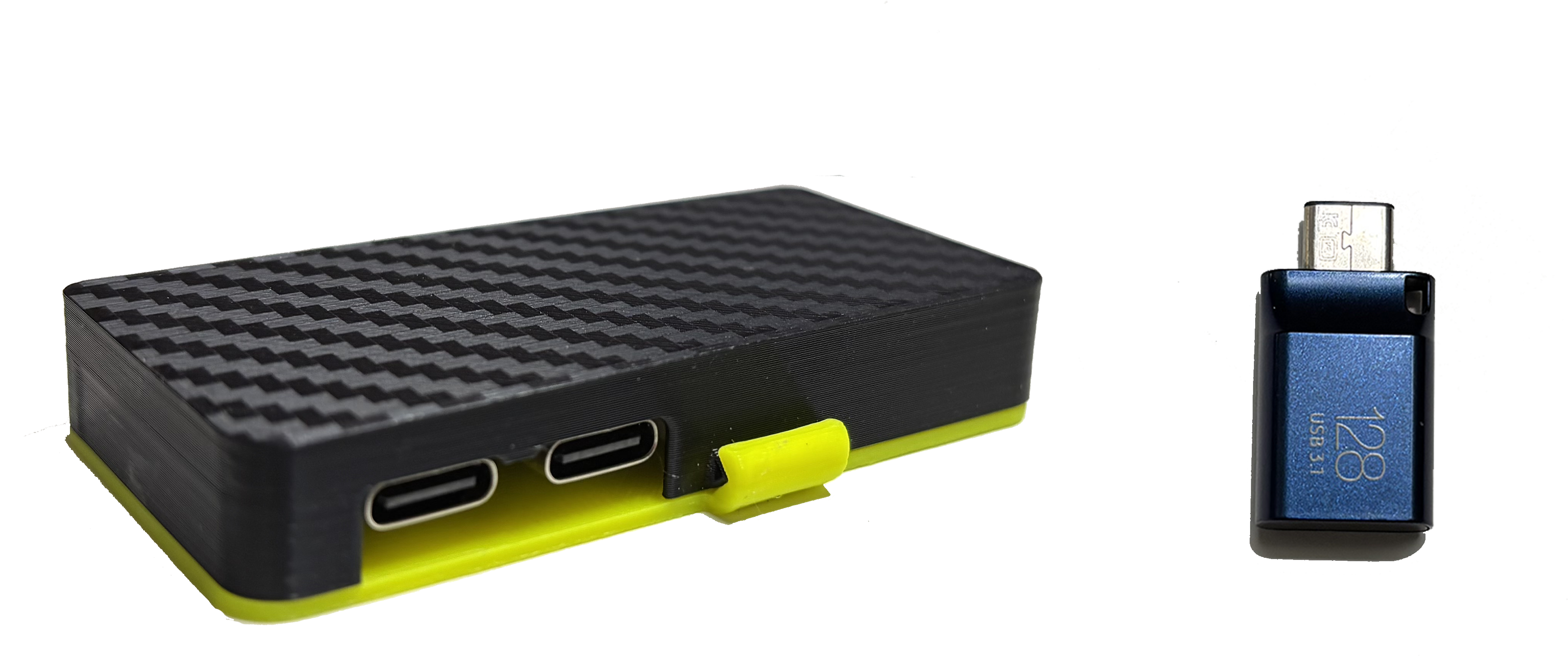 NASX Cloud storage for the Home