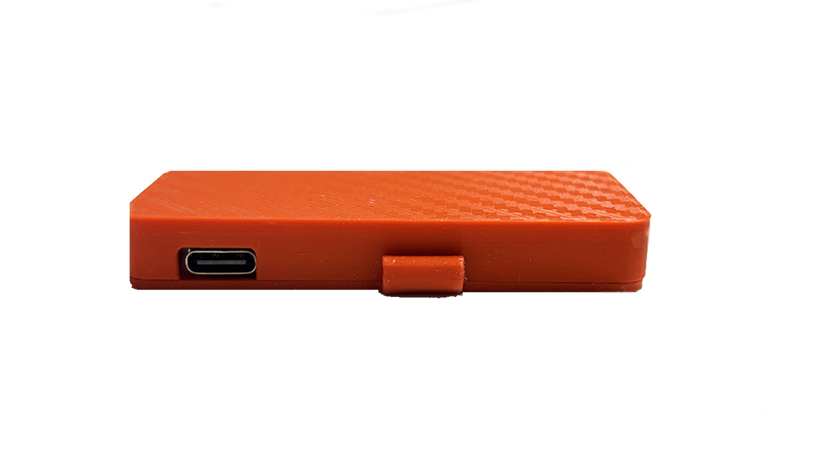 XOME Homebridge for HomeKit