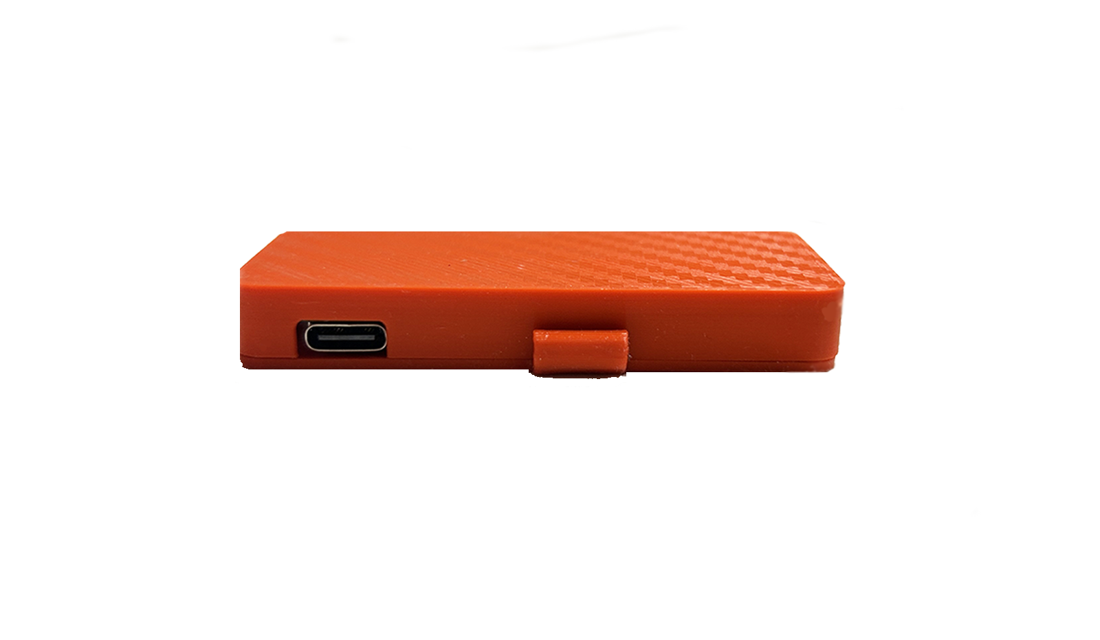 XOME Homebridge