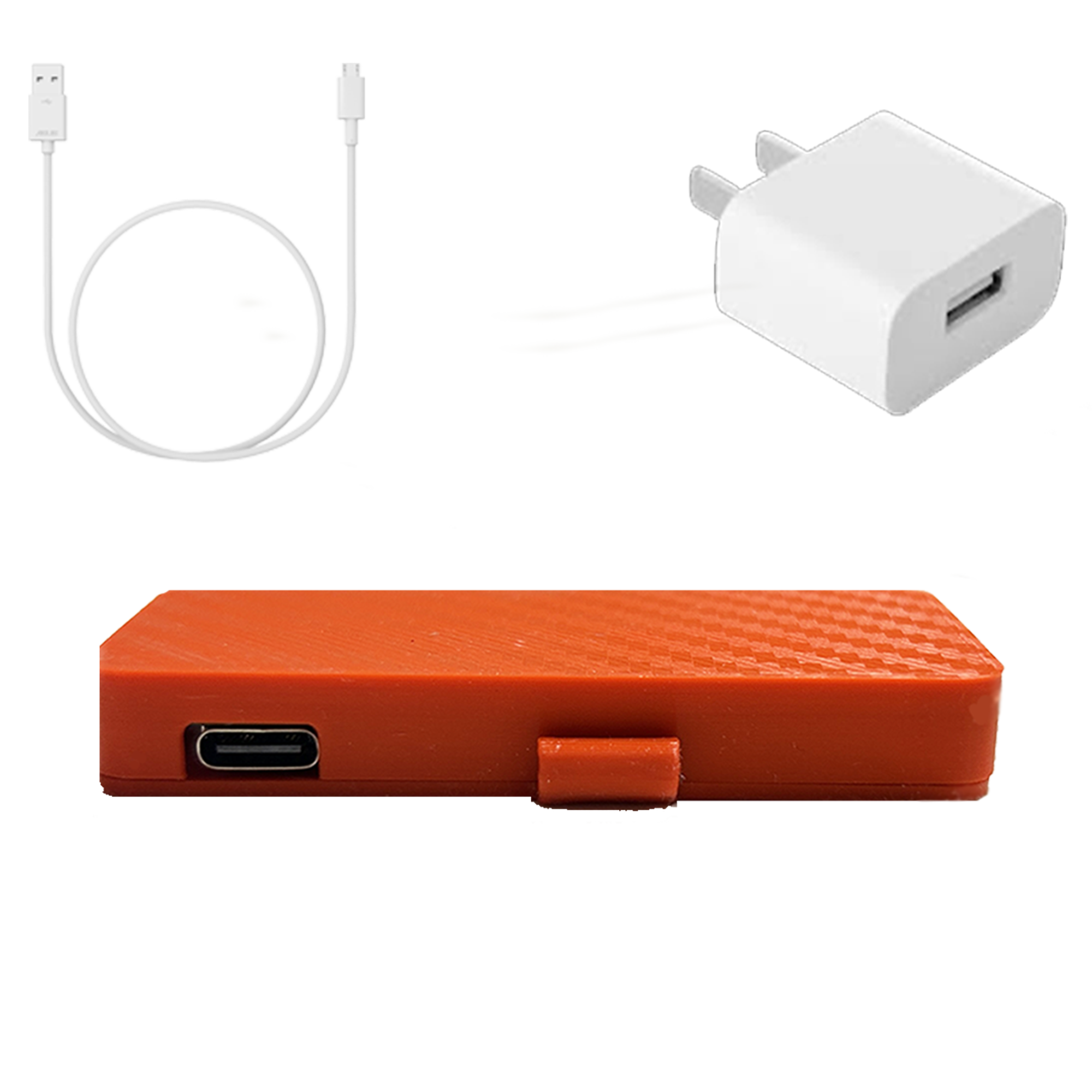 XOME Homebridge Includes accessories